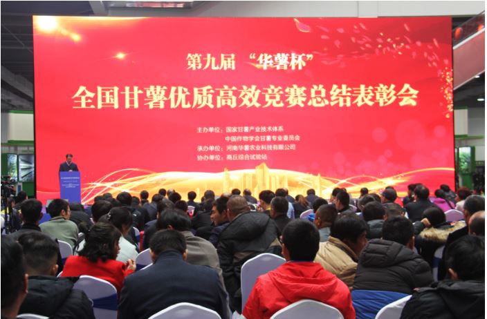 1648171323506677.jpg 2020.3.25.54.JPG