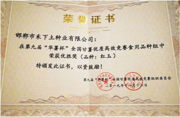 1648171330206363.jpg 2020.3.25.55.JPG