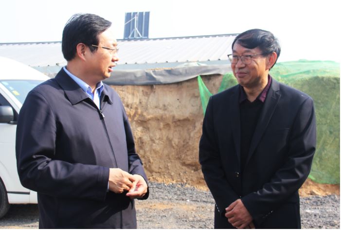 1648172685150873.jpg 2020.3.25.75.JPG