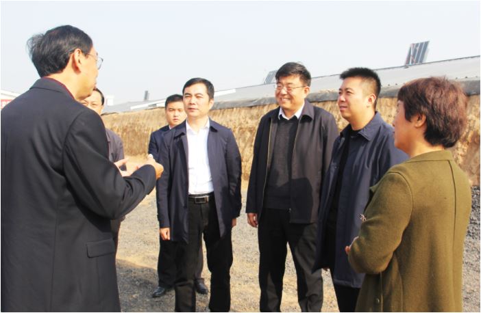 1648172693529011.jpg 2020.3.25.76.JPG