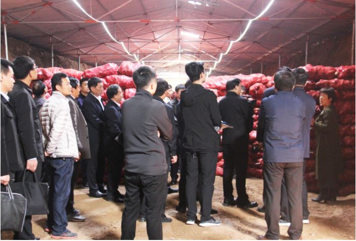 1648172704107789.jpg 2020.3.25.78.JPG