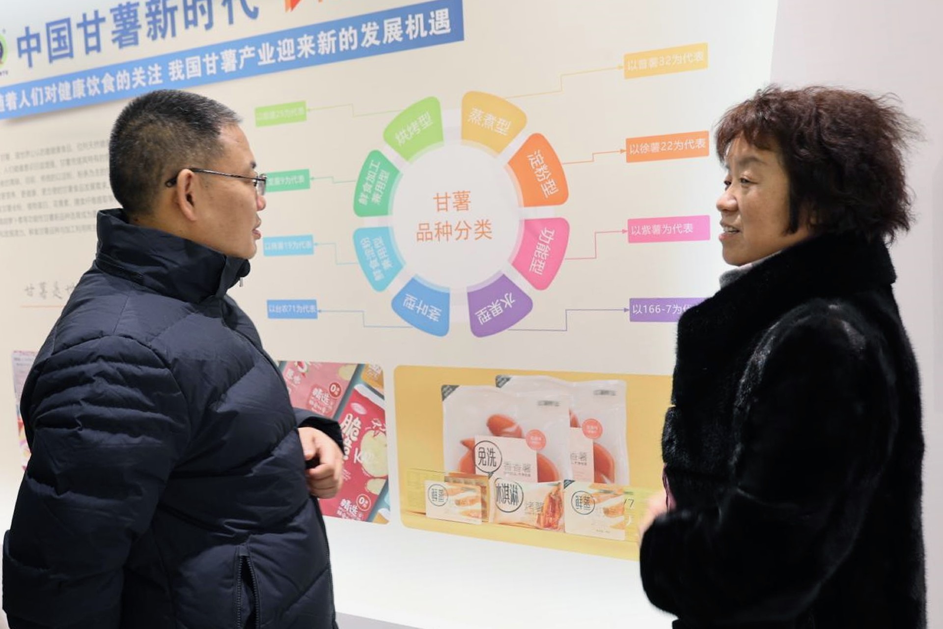 1675848060109843.jpg 5.jpg