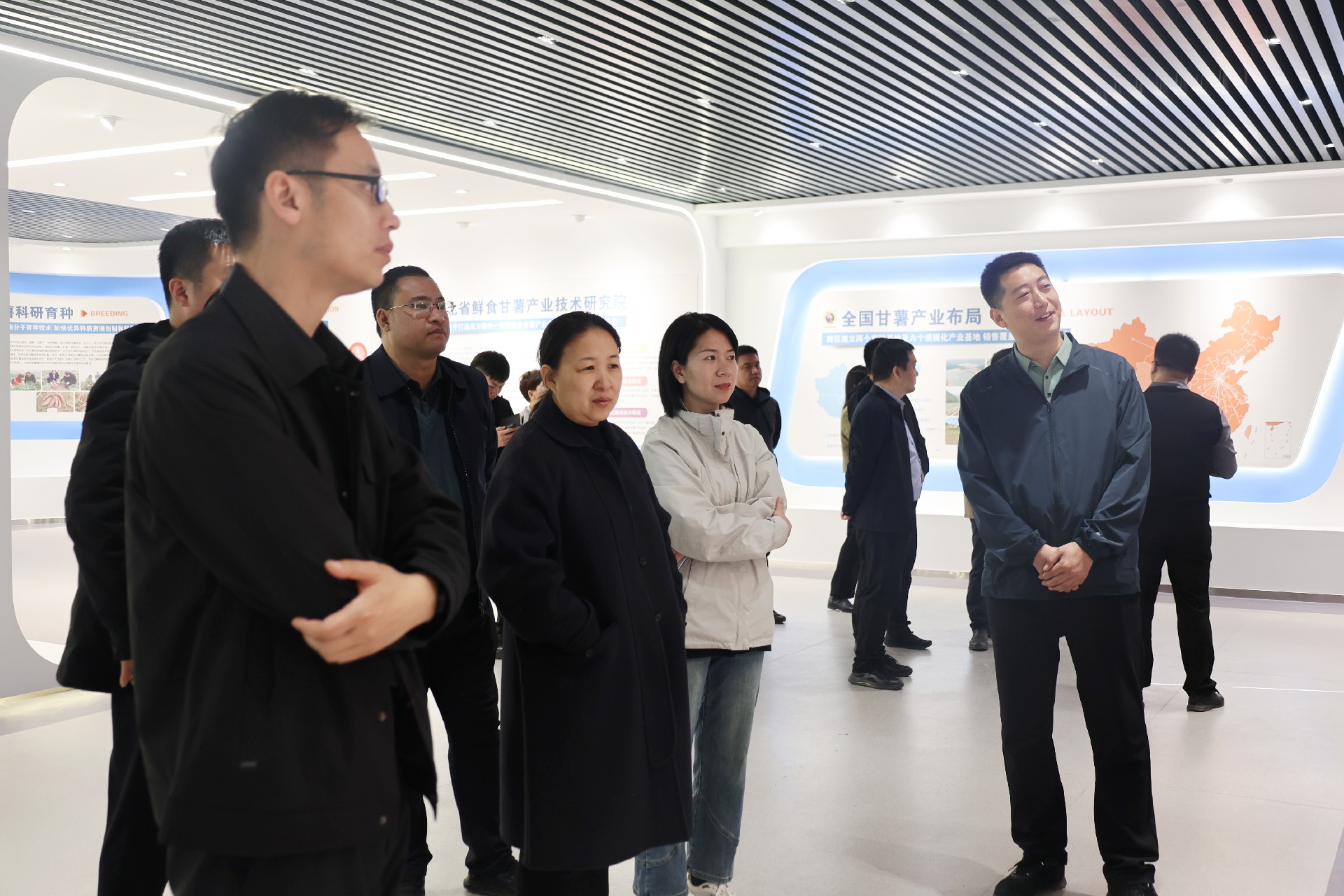 1711005611144062.jpg 5T8A9752.JPG