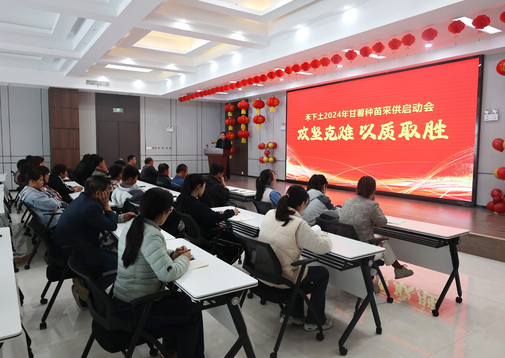 1711855701205876.jpg 5T8A9851.jpg