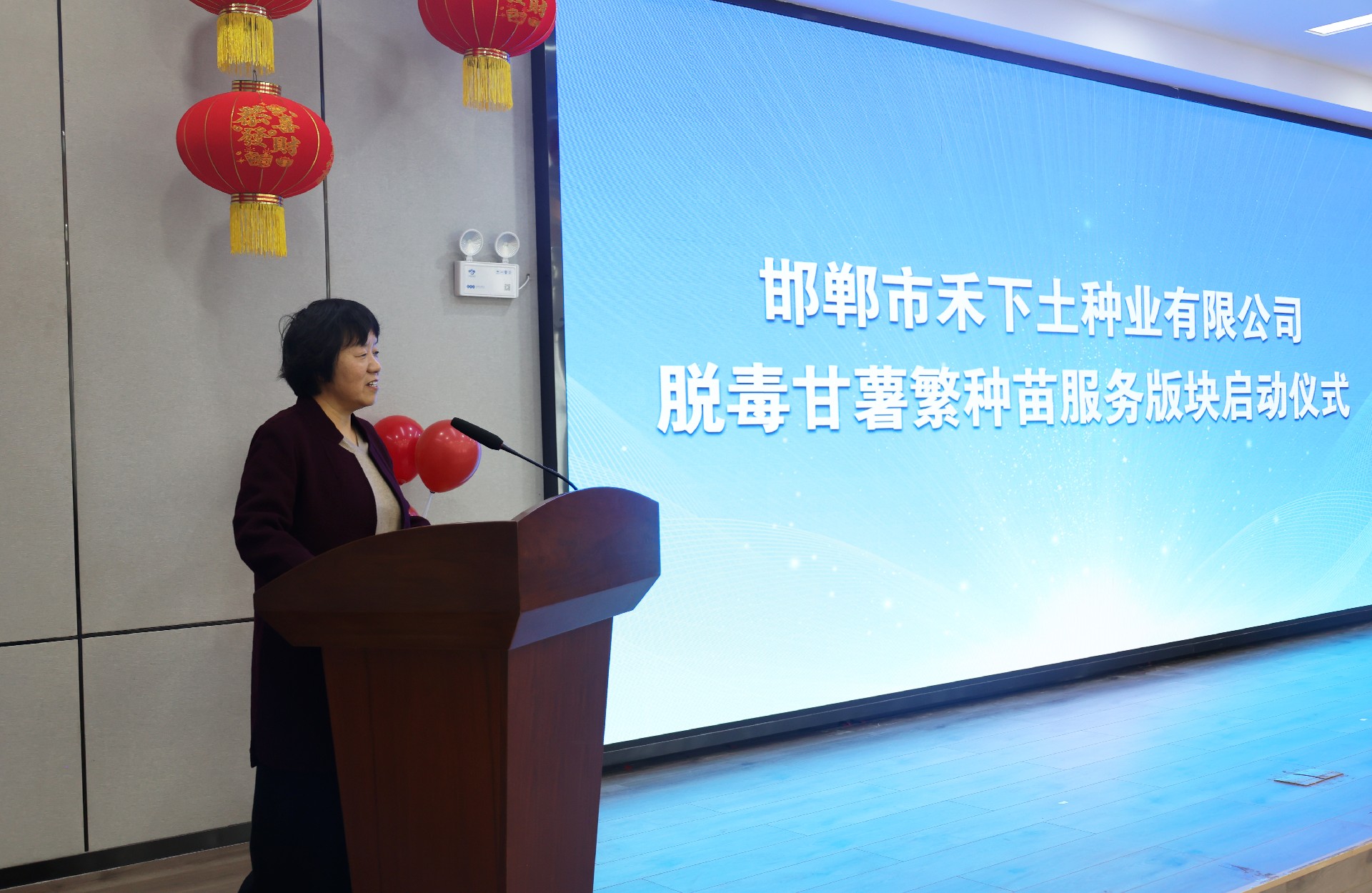 1711871371145072.jpg 5T8A9997.jpg