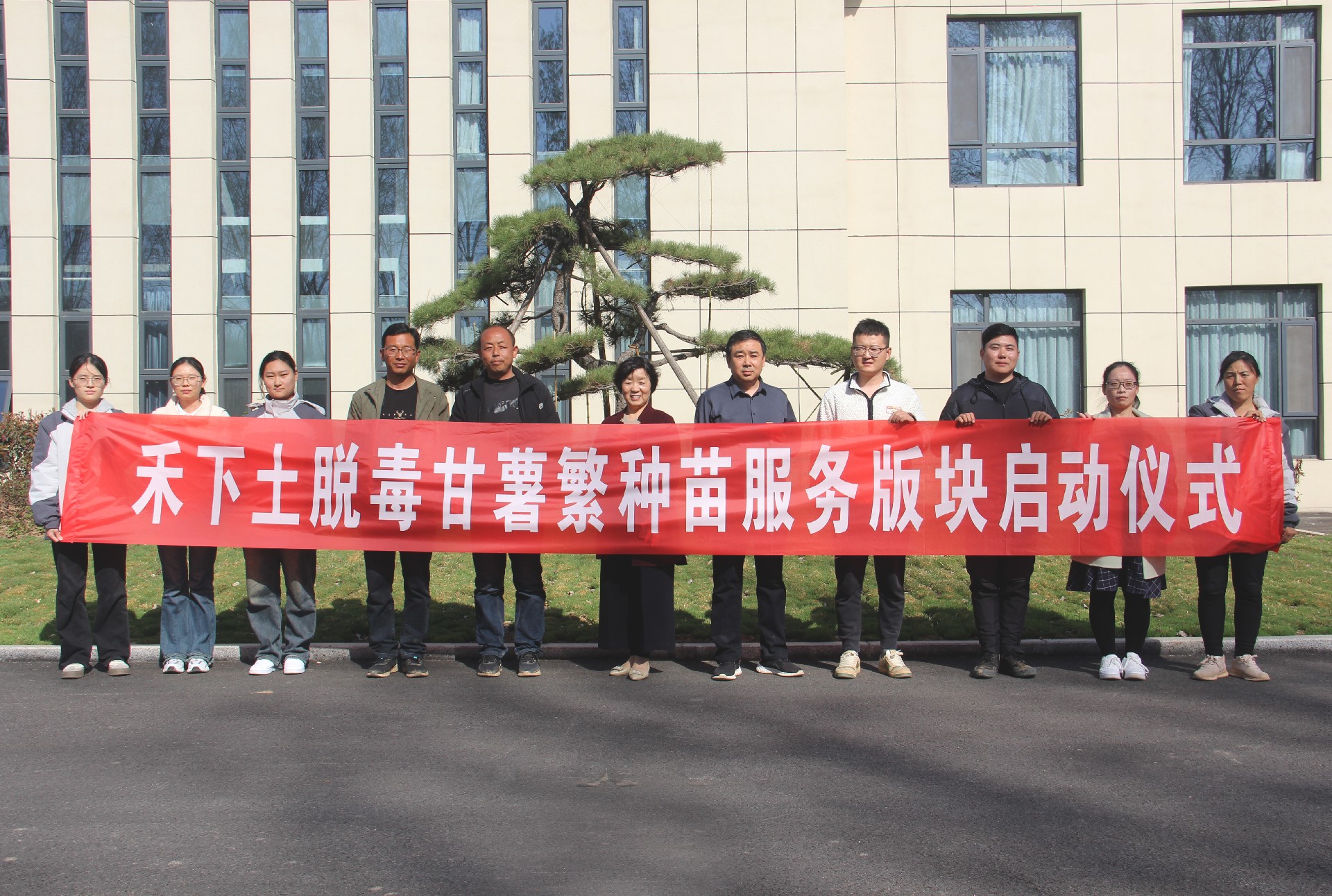 1711940329371228.jpg IMG_6339.jpg