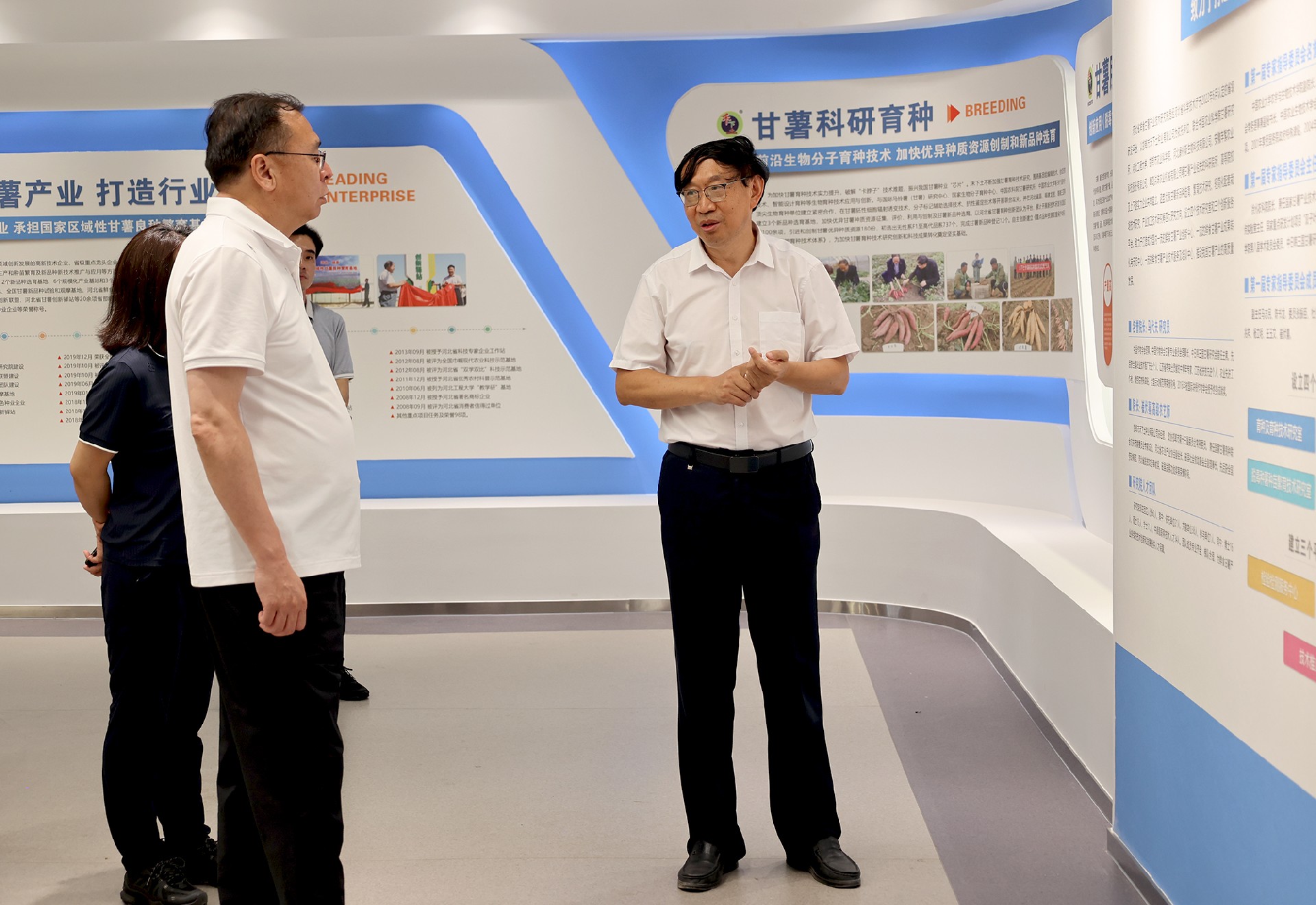 1721619677145181.jpg 5T8A3530.JPG