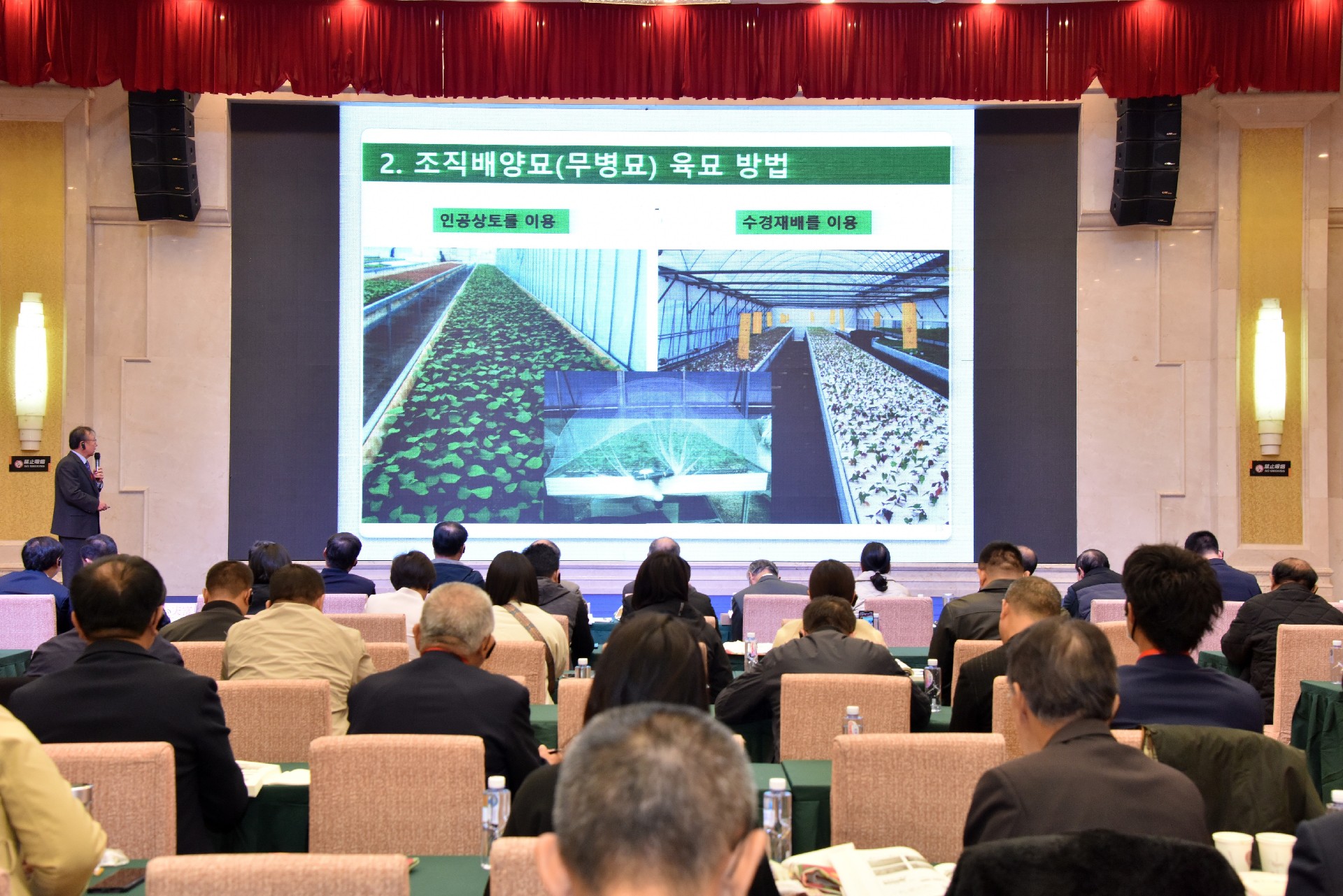 1731662370567579.jpg DSC_1122(1)(1).jpg