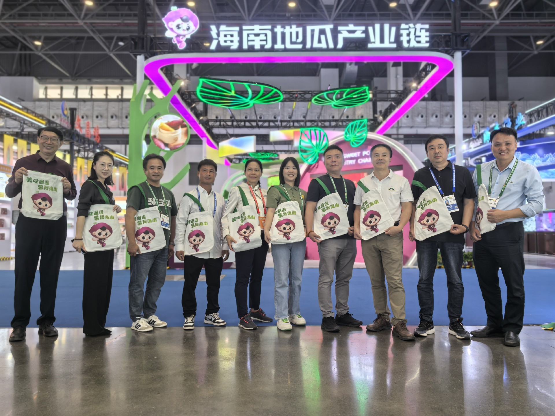 1733537951157226.jpg 0b6f91c7cee7b85dc2ffa85c4f43fe1.jpg