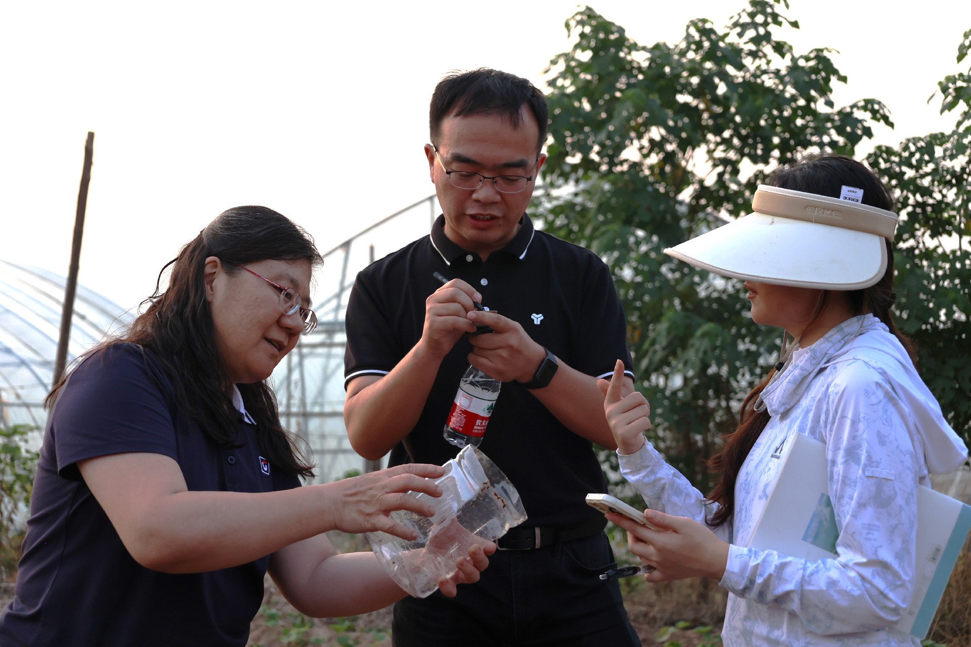 1749640291893497.jpg 微信圖片_20250611190840.jpg