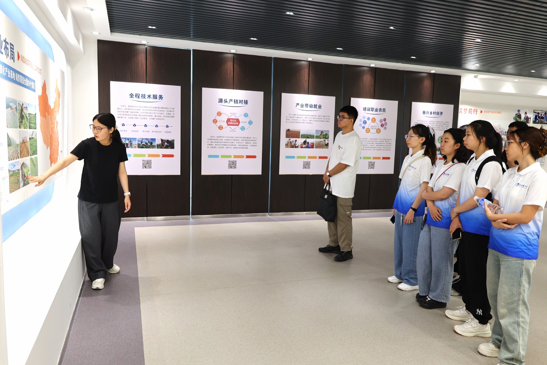 1752313978130002.jpg 微信圖片_20250712175146.jpg