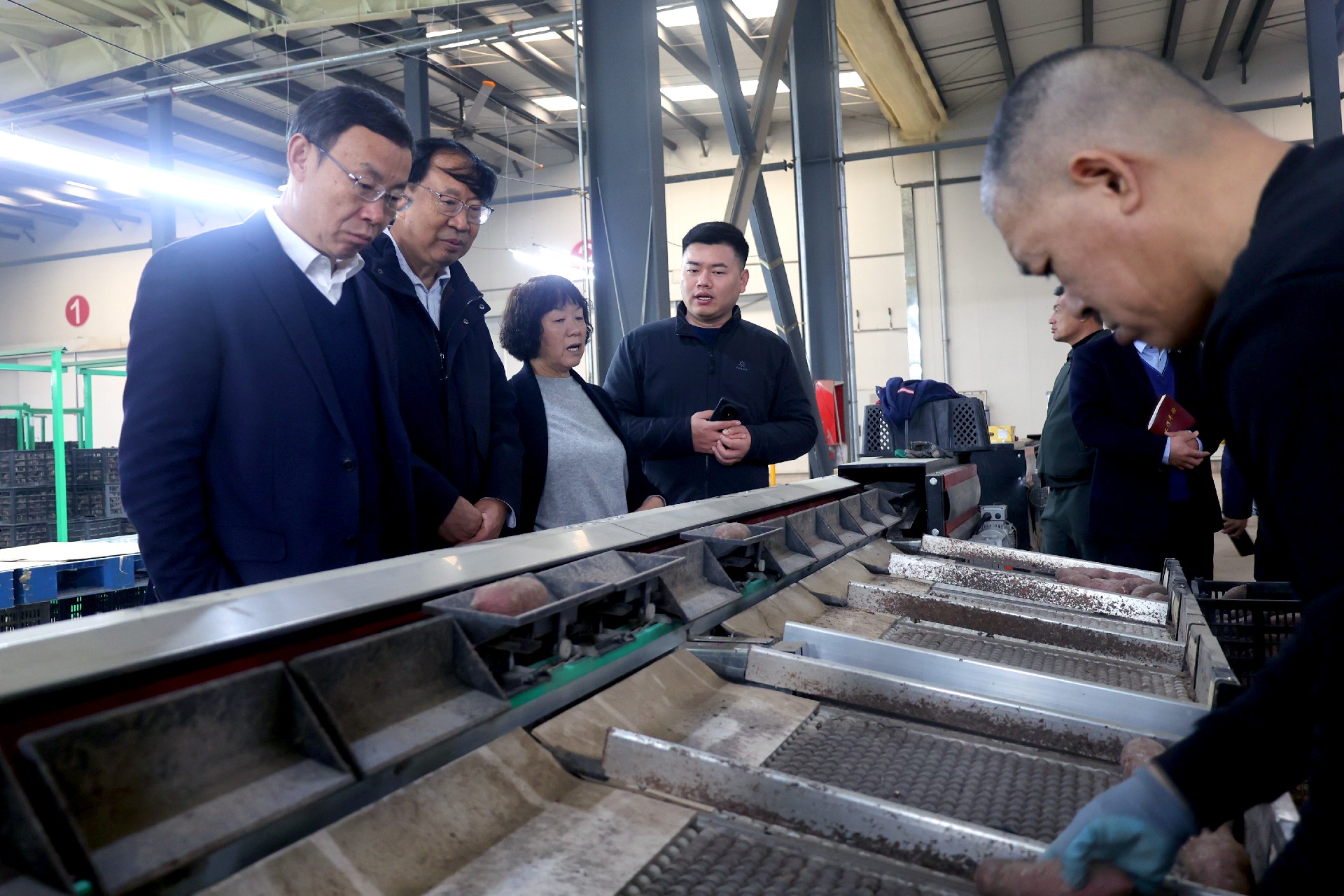 1765423482189062.jpg 微信圖片_20251210112551_183_53.jpg