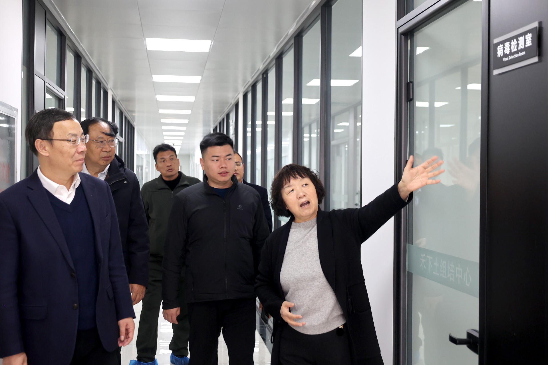 1765423732211183.jpg 微信圖片_20251210112543_176_53.jpg